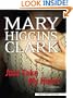 Just Take My Heart (Thorndike Press Large Print Basic Series)