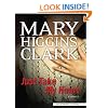 Just Take My Heart (Thorndike Press Large Print Basic Series)