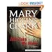 Just Take My Heart (Thorndike Press Large Print Basic Series)