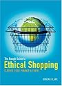 The Rough Guide to Ethical Shopping