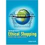 The Rough Guide to Ethical Shopping