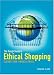 The Rough Guide to Ethical Shopping (Rough Guides Reference Titles)