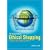 The Rough Guide to Ethical Shopping