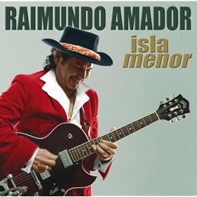 Isla Menor