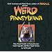 Weird Pennsylvania: Your Travel Guide to Pennsylvania's Local Legends and Best Kept Secrets