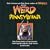 Weird Pennsylvania: Your Travel Guide to Pennsylvania's Local Legends and Best Kept Secrets