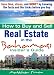 How To Buy and Sell Real Estate in the Bahamas