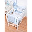 cheap cot bedding sets