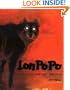 Lon Po Po: A Red-Riding Hood Story from China