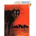 Lon Po Po: A Red-Riding Hood Story from China