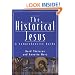 Historical Jesus: A Comprehensive Guide
