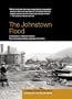 The Johnstown Flood - Academy Award ® Winner