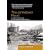 The Johnstown Flood - Academy Award® Winner