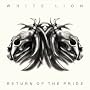 Return Of The Pride