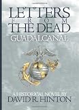 Letters from the Dead...Guadalcanal