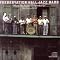 Nawlins' Musique [New Orleans Music]