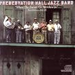When the Saints Go Marchin' In (New Orleans, Vol. 3) When the Saints Go Marchin' In (New Orleans, Vol. 3)