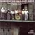 When the Saints Go Marchin' In (New Orleans, Vol. 3)