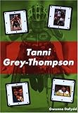 Tanni Grey-Thompson