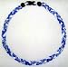 Blue White
Tornado - Blue/White