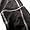Hincapie 2012 Men's R3 Performance Compression Tights - 30311M