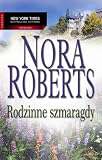 Rodzinne Szmaragdy (Bestsellers) (Bestsellers)