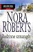 Rodzinne Szmaragdy (Bestsellers) (Bestsellers)