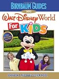 Birnbaum's Walt Disney World for Kids 2012
