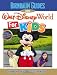 Birnbaum s Walt Disney World for Kids 2012