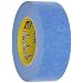 ScotchBlue Industrial Masking Tape 2750 Blue, 48 mm x 55 m (Pack of 1)