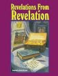 Revelations From Revelation