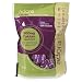 Personal Health Care : Adora Calcium - Dark Chocolate - 30 chewable wafers