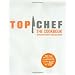 Top Chef The Cookbook