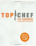 Top Chef The Cookbook