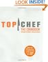 Top Chef The Cookbook