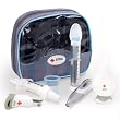 The First Years American Red Cross Deluxe Healthcare Kit