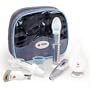 The First Years American Red Cross Deluxe Healthcare Kit