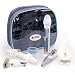 The First Years American Red Cross Deluxe Healthcare Kit