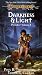 Darkness and Light (Dragonlance, Preludes, Vol. 1) (v. 1) Thumbnail