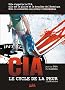 CIA Le cycle de la peur, Tome 2 : L'heure des loups