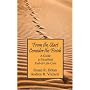 From the Start Consider the Finish: A Guide to Excellent End of Life Care
