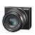 RICOH GXR カメラユニットGR LENS GR LENS A12 50mm F2.5 MACRO