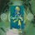 �F���_(Cosmology)