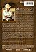 Father of Bluegrass Music