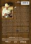 Father of Bluegrass Music