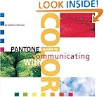 Pantone Guide to Communicating with Color