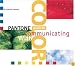 Pantone Guide to Communicating with Color