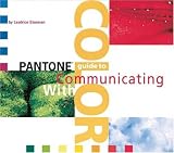 Pantone Guide to Communicating with Color