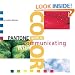 Pantone Guide to Communicating with Color