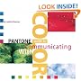 Pantone Guide to Communicating with Color